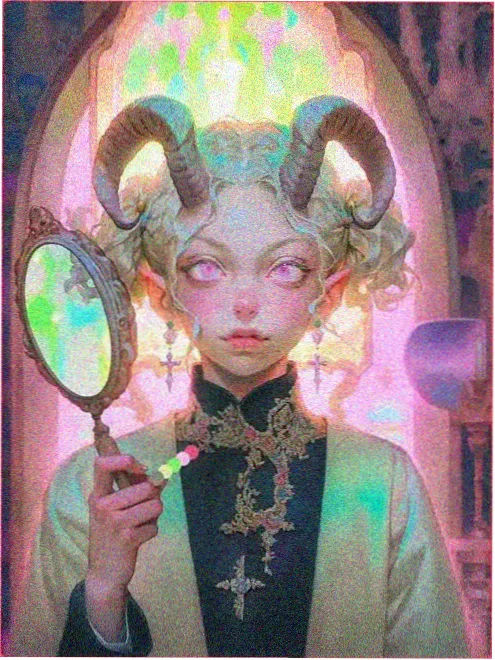 经典剧场版重映
